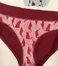 SLIP DONNA 6833 Tellini S.r.l. Wholesale Clothing